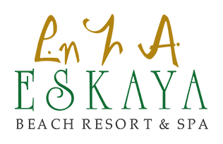 Eskaya Logo